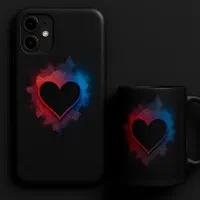 nnn|تابلو، نقاشی، عکس|مشهد, هفده شهریور|دیوار