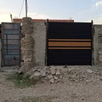 کرکره برقی و جک پارکینگی