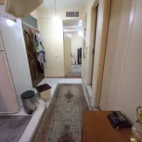 آپارتمان طبقه دوم باپارکینگ وانباری..املاک آینده|فروش آپارتمان|کرج, برغان|دیوار
