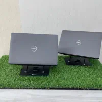 لپتاپDELL 3541کورای7 سریH گرافیک4گیگ نسل نهم|رایانه همراه|اهواز, نادری|دیوار
