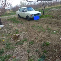 فروش پیکان