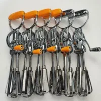 ارسال رایگان به تمام نقاط کشور