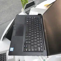 لپ تاپ نسل 8  /cpu cor i7|رایانه همراه|کرمانشاه, |دیوار