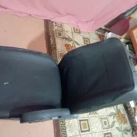 صندلی اصلاح