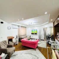 آپارتمان95متری2خواب-فول-امکانات-سلمان-فارسی