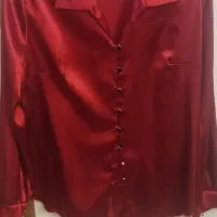 لباس مجلسی و پالتو و کاپشن|لباس|قزوین, |دیوار