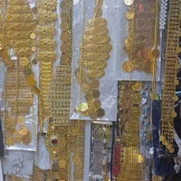 کمربندهای رنگ ثابت|کیف، کفش، کمربند|مهاباد (آذربایجان غربی), |دیوار