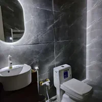 فروش ویلای ۴۰۰متری لوکس و مدرن|فروش خانه و ویلا|رودهن, |دیوار