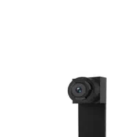 دوربین مدار بسته مخفی