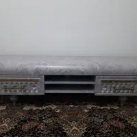 میزتلویزیون