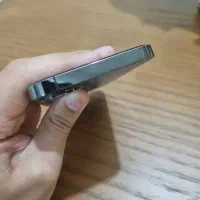 iphone 12 pro دو سیمکارت Zaa|موبایل|فردیس, فردیس|دیوار