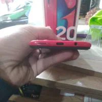 گوشی A20|موبایل|پیر بکران, |دیوار