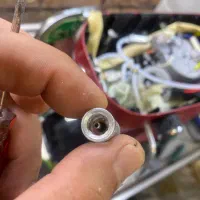 تعمیر دستگاهای اسپرسو،اسیاب قهوه،تامین قطعات یدکی