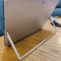 لپتاپ تبلتشو HP Elite x2 G8 نسل۱۱ 3K سیمکارتخور|رایانه همراه|تهران, نصرت|دیوار