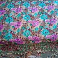 دوخت تعمیر تشک بالشت