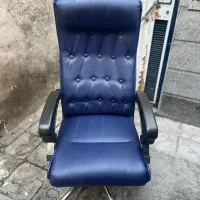 تعمیرات صندلی اداری در‌‌محل‌ بدون ایاب و ذهاب|خدمات پیشه و مهارت|تهران, سهروردی|دیوار