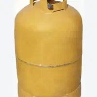 کپسول  ایران گاز