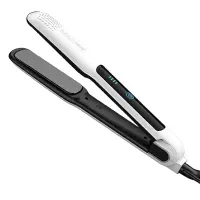 اتو مو کراتین کومکس|آرایشی، بهداشتی، درمانی|رشت, جهاد|دیوار