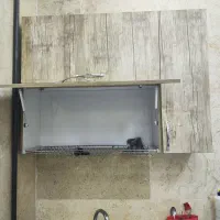 کابینت|مصالح و تجهیزات ساختمان|اسلام‌شهر, مطهری|دیوار