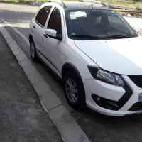 کویئک GXR-L 1404 صفر