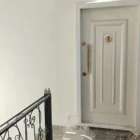 آپارتمان-سفت-کاری-75متری