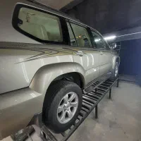 اموزش کارشناسی رنگ