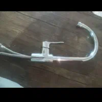 شیر ظرفشویی
