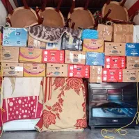 شرکت باربریحملونقلاثاثیهمنزلاسبابکشی