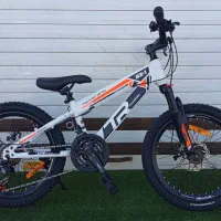 تخفیف طلایی جهت انبارگردانی/دوچرخه26 24 29 20 27|دوچرخه، اسکیت، اسکوتر|تهران, تهرانسر مرکزی|دیوار