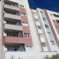 آپارتمان 2 خواب. البرز هفت. الماس شهر. سند تک برگ|فروش آپارتمان|صدرا-فارس, فاز ۱|دیوار