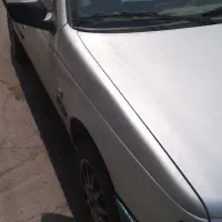 پژو 405 جی ال ایکس (GLX)، مدل ۱۳۹۵|خودرو سواری و وانت|بستک, |دیوار