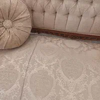 مبلمان ۹ نفر ومیز ناهار خوری ۸ نفره چوب گردو|مبلمان خانگی و میز عسلی|تهران, مهران|دیوار