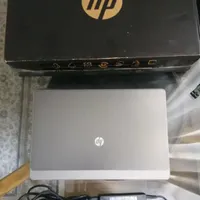 لپتاپ HP Probook در حد آک|رایانه همراه|تهران, پونک|دیوار