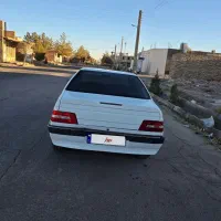 اس ال ایکس موتور معمولی