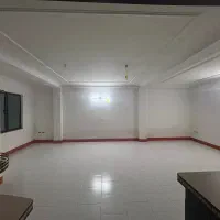 اجاره آپارتمان