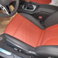 بی ام و ۲۲۵ Lm|خودرو سواری و وانت|تهران, قلهک|دیوار