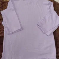 بلوز آستین بلند و تاپ|لباس|لنگرود, |دیوار