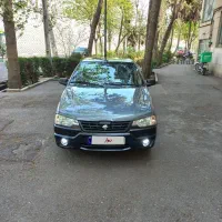 آریسان 2/اقساط بانکی/تحویل فوری