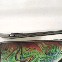iphone xs max 256 دو سیم|موبایل|مشهد, امیر|دیوار