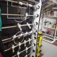 فروش فوتبال دستی