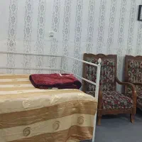اجاره سوئیت|اجارهٔ کوتاه‌مدت آپارتمان و سوئیت|سبزوار, کلاته سیفر|دیوار
