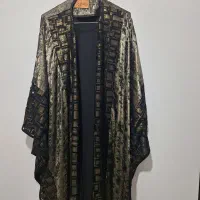 مانتو پانچ .نو|لباس|مشهد, شیرودی|دیوار