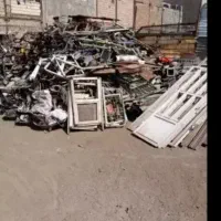 جوشکاری سیار عبدالهی