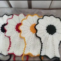 لیف|لوازم حمام|نظرآباد, رسالت|دیوار