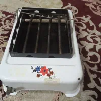کباب پزچودنی گازی زیرقیمت