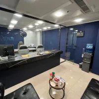 واگذاری-یک-باب-مغازه-مرکز-خرید-پاسارگاد-میرداماد