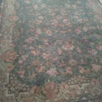 قالی ۹ متری