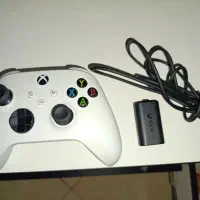 ایکس باکس سری اس xbox series s|کنسول، بازی ویدئویی و آنلاین|تهران, افسریه شمالی|دیوار