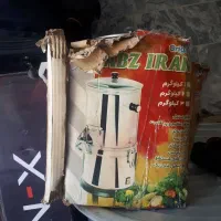 اسباب منزل|آبمیوه‌گیر و آب‌مرکبات‌گیر|مشهد, امام خمینی|دیوار