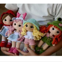 فروش عروسک|اسباببازی|سراوان, |دیوار